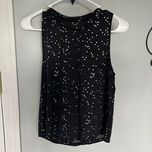 Spiritual Gangster Star Tank